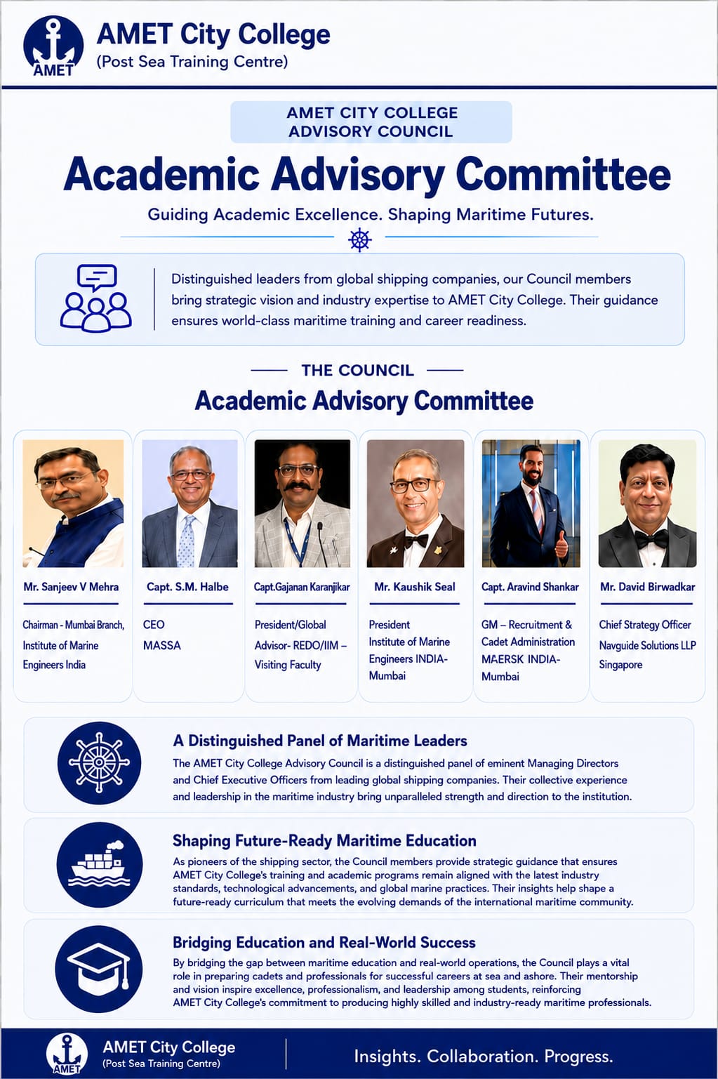 AAC Advisory