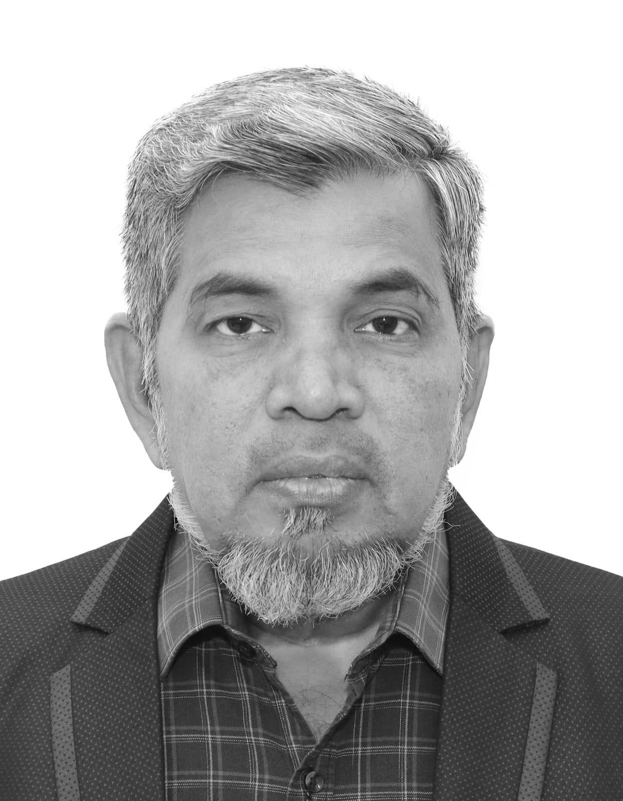 CEO_image