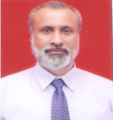 Principal_image