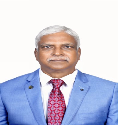 Principal_image