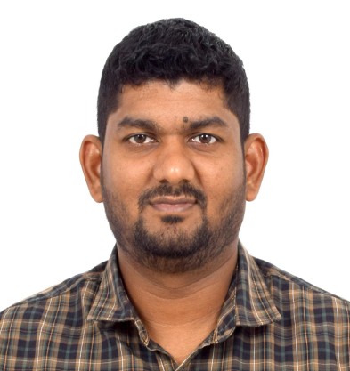 Principal_image