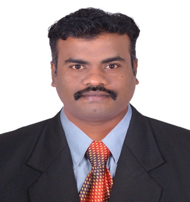 Principal_image