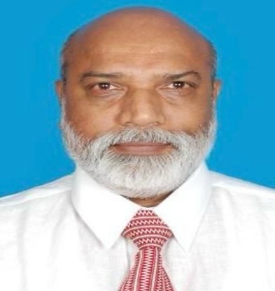 Principal_image