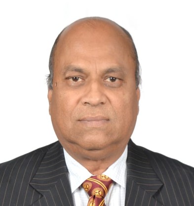 Principal_image