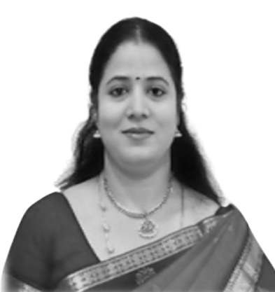 Vice-President_image