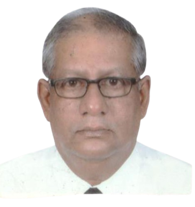 chanceller_image