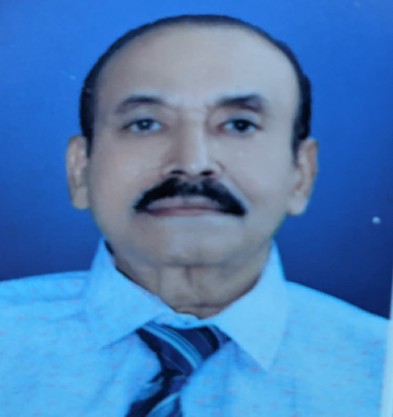 Principal_image