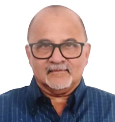 chanceller_image