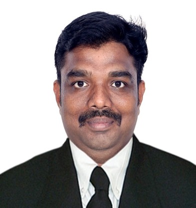 Principal_image
