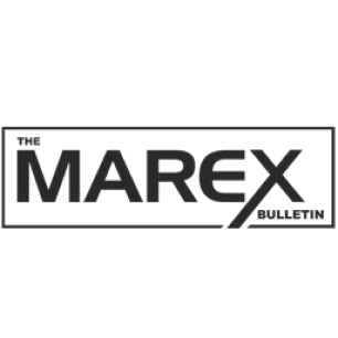 marex_image